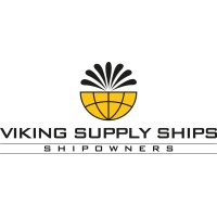 Image of Viking Supply Ships