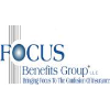 Focus Behavioral Health logo