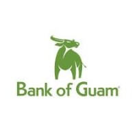 Bank Of Guam logo