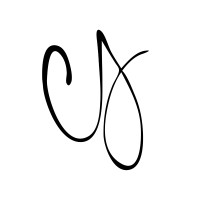 CJX Management logo