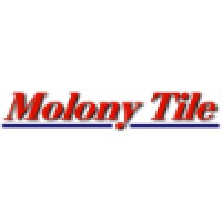 Molony Tile logo