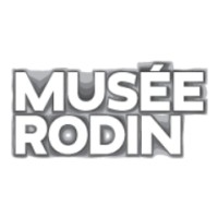 Musée Rodin logo