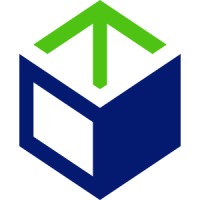 Multipack-ljm Pty Ltd logo