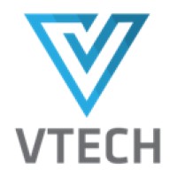 VTECH TECHNOLOGY TECHNICAL JOINT STOCK COMPANY logo