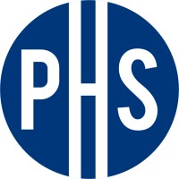 Paper Handling Solutions Inc logo