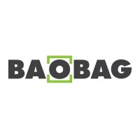 BAOBAG logo