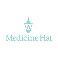 Medicine Hat Regional Hospital logo