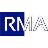 RMA Architects logo