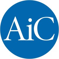 Affiliates In Counseling logo