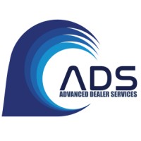 Image of Advanced Dealer Services