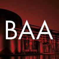 Bauer Askew Architecture logo