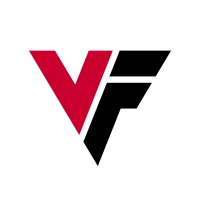 VIVO Fitness logo