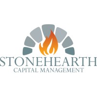 Stonehearth Capital Management logo
