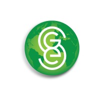 Gemini Energy Solutions logo