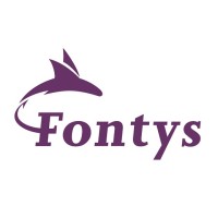 Image of Fontys Hogeschool Eindhoven