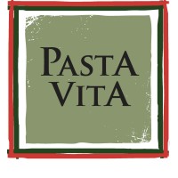 Pasta Vita logo