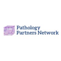 Pathology Partners Network/Dermatopathology Partners PC logo