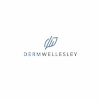 DermWellesley, LLC logo