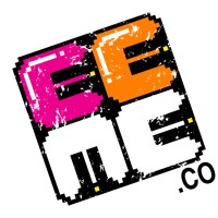EEME.co logo