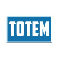 Totem Tech logo