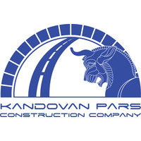 Image of Kandovan Pars