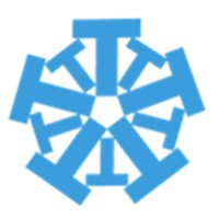Tengram Capital Partners logo
