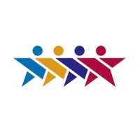 Cooperative Credit Union Association logo