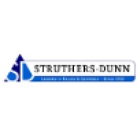 Struthers-Dunn Inc logo