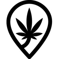 Leafythings logo
