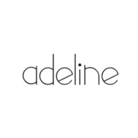 Adeline Boutique logo