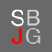 Stephen B. Jacobs Group logo
