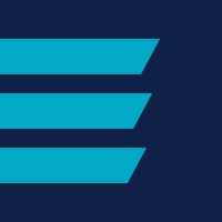 Evore Oy logo