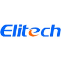 Elitech Technology, lnc. logo