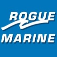 Rogue Marine logo