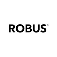 Image of LED Group ROBUS