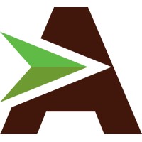 Advanced Enviro Systems logo