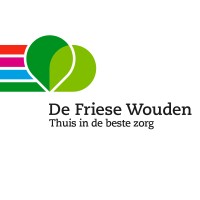 Image of De Friese Wouden