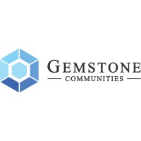 Image of Gemstone Communities