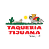 Tijuana Picnic logo