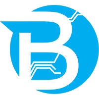 Byte Club logo