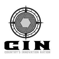 Country's Innovation Nation LLC logo