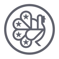 American Design Club logo