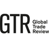 GTR logo