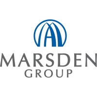 Marsden Group And Associates logo