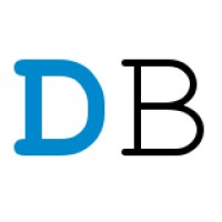 DigitBin logo