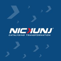 Nickunj Eximp Entp P Ltd logo