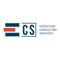 Education Consulting Services, LLC logo