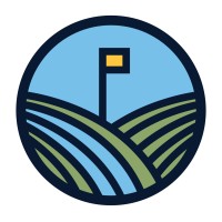 Cobbs Creek Foundation logo