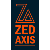 Zedaxis Engineering Solutions logo