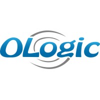 Image of OLogic, Inc.